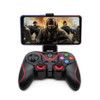 GAME CONTROLLER WIRELESS V8 GAMEPAD