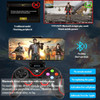 GAME CONTROLLER WIRELESS V8 GAMEPAD