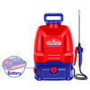 SPRAY CAN KNAPSACK EMTOP ESPLI2016 16L SPRAYER 20V LITHIUM-ION