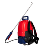 SPRAY CAN KNAPSACK EMTOP ESPLI2016 16L SPRAYER 20V LITHIUM-ION