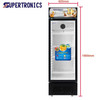 COOLER DISPLAY SUPERTRONICS SPS-378C