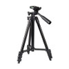 TRIPOD STAND LIGHTWEIGHT OTU ZJ-3302