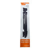 TRIPOD STAND LIGHTWEIGHT OTU ZJ-3302