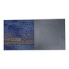 CARPET TILES TOSCANA TN184 20PCS BOX 5SM