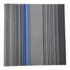 CARPET TILES NEXUS NX965 20PCS BOX 5SM