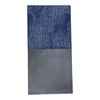 CARPET TILES TOSCANA TN5184 20PCS BOX 5SM