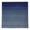 CARPET TILES PACIFIC PX714 20PCS BOX 5SM