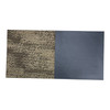 CARPET TILES TOSCANA TN5182 20PCS BOX 5SM