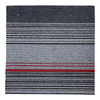 CARPET TILES NEXUS NX969 20PCS BOX 5SM