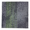 CARPET TILES TOSCANA TN185 20PCS BOX 5SM