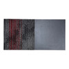CARPET TILES TOSCANA TN189 20PCS BOX 5SM