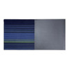 CARPET TILES NEXUS NX964 20PCS BOX 5SM