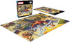 Puzzle Jigsaw Buffalo Games Marvel Spider-man vs. Sinister 6 1000pcs