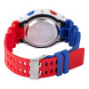 Watch Invicta Activa Digital Essential Multicolor ACW8059-004
