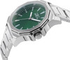 Watch Invicta Speenway Stainless Steel 46833