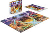 Puzzle Buffalo Games Star Wars If You’re not with me, Then You’re My Enemy 1000pcs