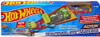 Toy Hot Wheels Car Track Vertical Power Launch