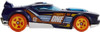 Toy Hot Wheels Car Track Vertical Power Launch
