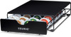 Coffee Pods Keurig Storage Drawer Slim