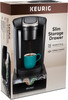 Coffee Pods Keurig Storage Drawer Slim