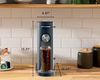 Coffee Maker Ninja Pods & Grounds PB041ST / PB041NV Navy