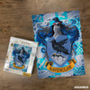 Puzzle Jigsaw Wizarding World Of Harry Potter Ravenclaw Crest 500pcs