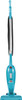 VACUUM CLEANER BISSELL FEATHERWEIGHT 2033