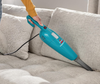 VACUUM CLEANER BISSELL FEATHERWEIGHT 2033