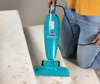 VACUUM CLEANER BISSELL FEATHERWEIGHT 2033