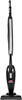 VACUUM CLEANER BISSELL FEATHERWEIGHT 2033