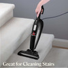 VACUUM CLEANER BISSELL FEATHERWEIGHT 2033