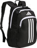 Backpack Adidas Originator with Laptop Sleeve