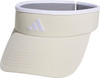 Cap Adidas Visor Athletic Clip-on Sun Hat