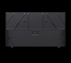 TELEVISION HISENSE 100″ 100Q7QG GOOGLE TV 4K SMART LED