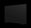 TELEVISION HISENSE 100″ 100Q7QG GOOGLE TV 4K SMART LED