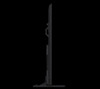 TELEVISION HISENSE 100″ 100Q7QG GOOGLE TV 4K SMART LED