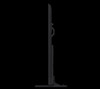 TELEVISION HISENSE 100″ 100Q7QG GOOGLE TV 4K SMART LED