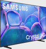 TELEVISION SAMSUNG 65" UN65U7900 SMART LED TV 2025 1Y