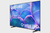 TELEVISION SAMSUNG 65" UN65U7900 SMART LED TV 2025 1Y