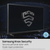 TELEVISION SAMSUNG 65" UN65U7900 SMART LED TV 2025 1Y