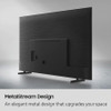 TELEVISION SAMSUNG 65" UN65U7900 SMART LED TV 2025 1Y