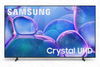 TELEVISION SAMSUNG 65" UN65U7900 SMART LED TV 2025 1Y