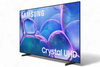 TELEVISION SAMSUNG 65" UN65U7900 SMART LED TV 2025 1Y
