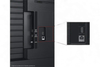 TELEVISION SAMSUNG 65" UN65U7900 SMART LED TV 2025 1Y
