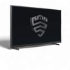 TELEVISION SAMSUNG 65" UN65U7900 SMART LED TV 2025 1Y