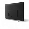 TELEVISION SAMSUNG 65" UN65U7900 SMART LED TV 2025 1Y