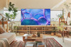 TELEVISION SAMSUNG 65" UN65U7900 SMART LED TV 2025 1Y