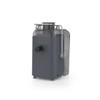 JUICE EXTRACTOR BLACK & DECKER JE260-12DLA