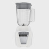 BLENDER BLACK & DECKER 8SP BL0877-1WDLA