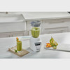 BLENDER BLACK & DECKER 8SP BL0877-1WDLA